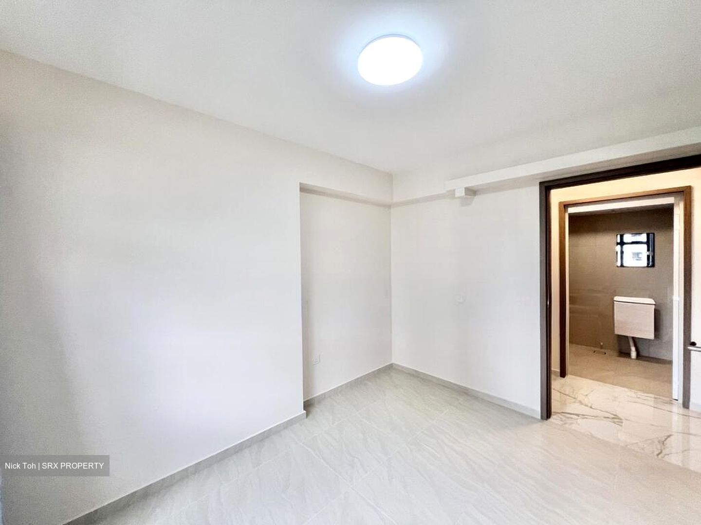 Blk 963B Tampines GreenOpal (Tampines), HDB 5 Rooms #502574681